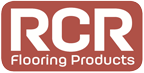 Productos RCR Pisos industriales